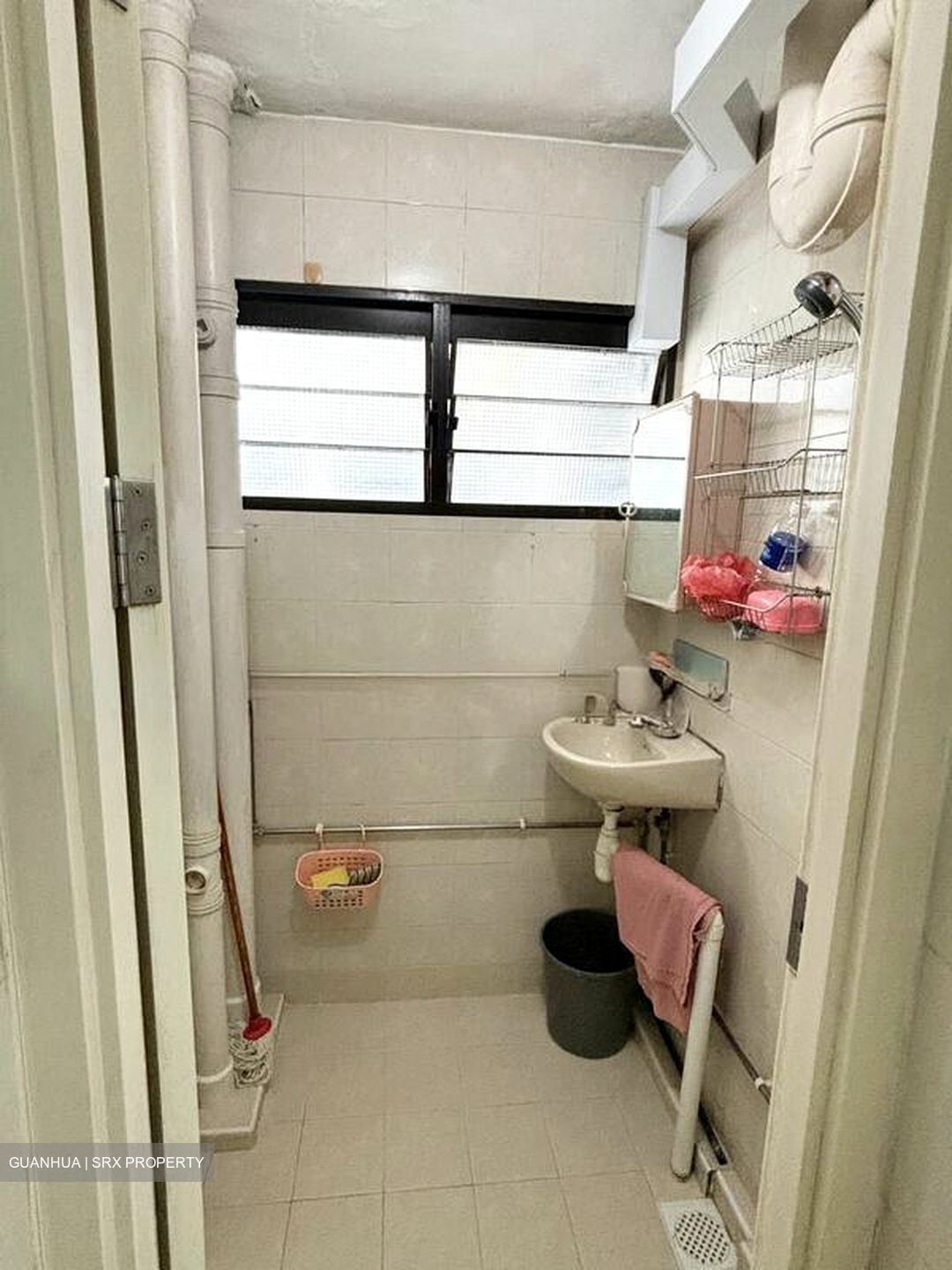 Blk 38 East Payoh Spring (Toa Payoh), HDB 3 Rooms #511288591
